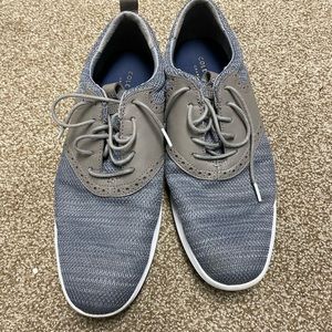 Cole Haan Grand OS Shoes 11